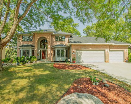 11785 177th Street W, Lakeville