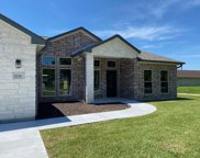 1710 Spruce Street, Bay City image