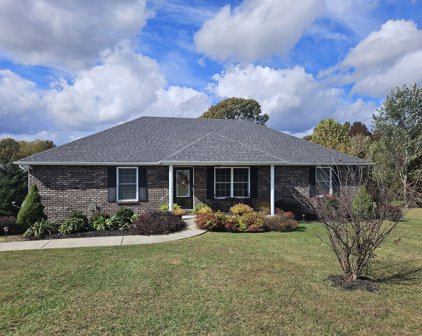 183 Mai Ridge Ln, Lafayette