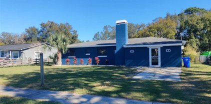 279 S 4th Street, Lake Mary