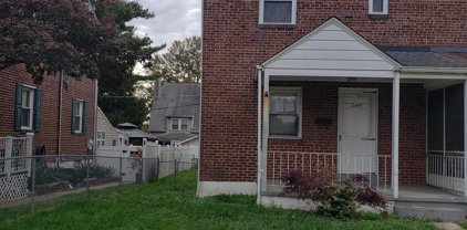 2544 Liberty, Dundalk