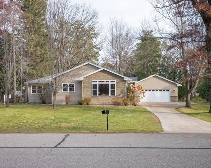 2012 LOCUST STREET, Stevens Point
