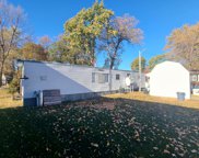 39692 Co Hwy 1 Unit #M, Richville image