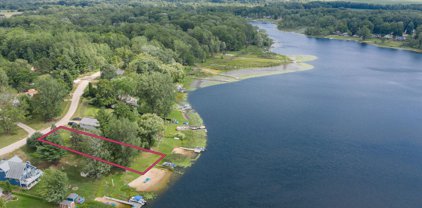 4851 Hunters Trail, Six Lakes