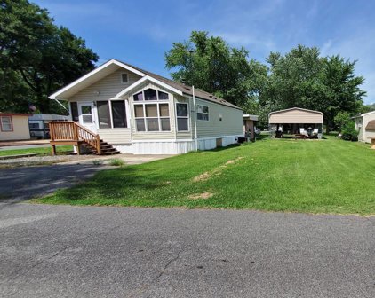 199,198 Ponca Ln Unit #GLEN 3, Earleville