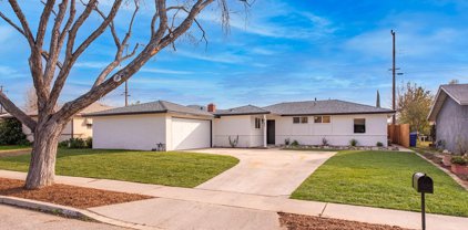 4142     Florence Street, Simi Valley