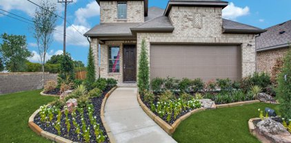 2101 Silsbee  Court, Forney