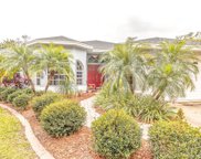 1072 Clippers Way, Tarpon Springs image