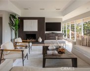 2526 Monaco DR, Laguna Beach image