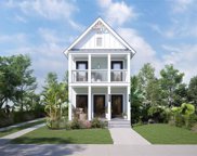 2308 N 13th Street, Tampa image