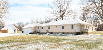 3947 US-231, Greencastle