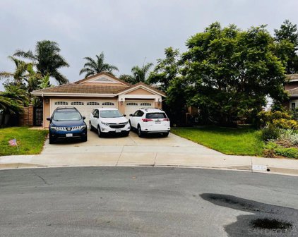 856 Deerfield Ct, Oceanside