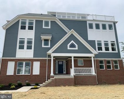 9210 Cuckold Point, Edgemere