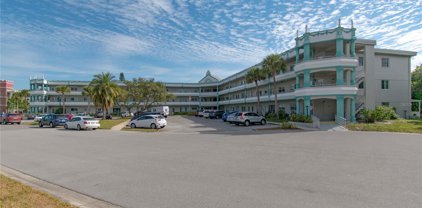 2371 Israeli Drive Unit 39, Clearwater
