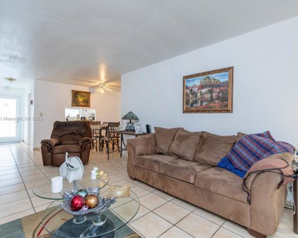 1519 Drexel Ave Unit #200, Miami Beach