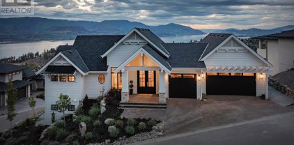 5670 Mountainside Court, Kelowna