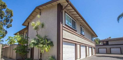 22954 Via Nuez Unit 22, Mission Viejo