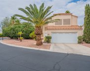 5441 Desert Valley Drive, Las Vegas image
