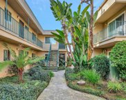 4851 Cole St Unit #6, Clairemont/Bay Park image