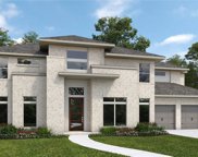 10012 Rebecca Place, Boerne image