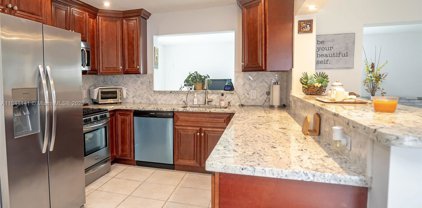 12281 Nw 29th Pl, Sunrise
