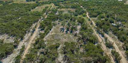 TBD County Road 281, Leander