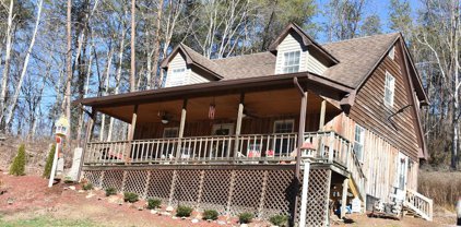 2881 Maples Branch Rd, Sevierville