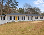 4802 Duncan Drive, Powder Springs image