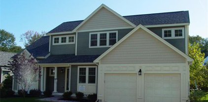 5 Cole Dr. Unit 12, Hopkinton