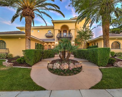 9513 Tournament Canyon Drive, Las Vegas