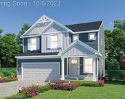 681 Machnik, Chelsea image