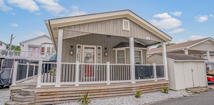 6001-1138 South Kings Hwy., Myrtle Beach