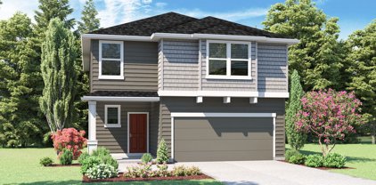 3178 SE 33rd ST, Gresham