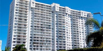 2801 Ne 183rd St Unit #1611W, Aventura