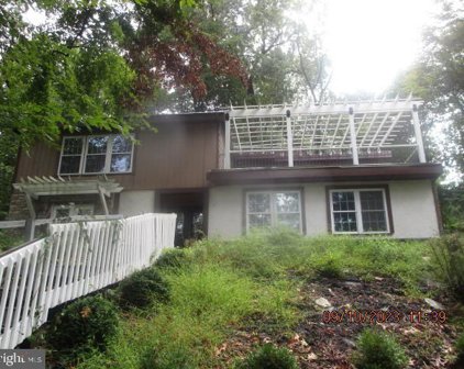 422 Spackman Ln, Exton