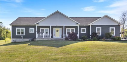 6105 Pease  Road, Williamson-544600
