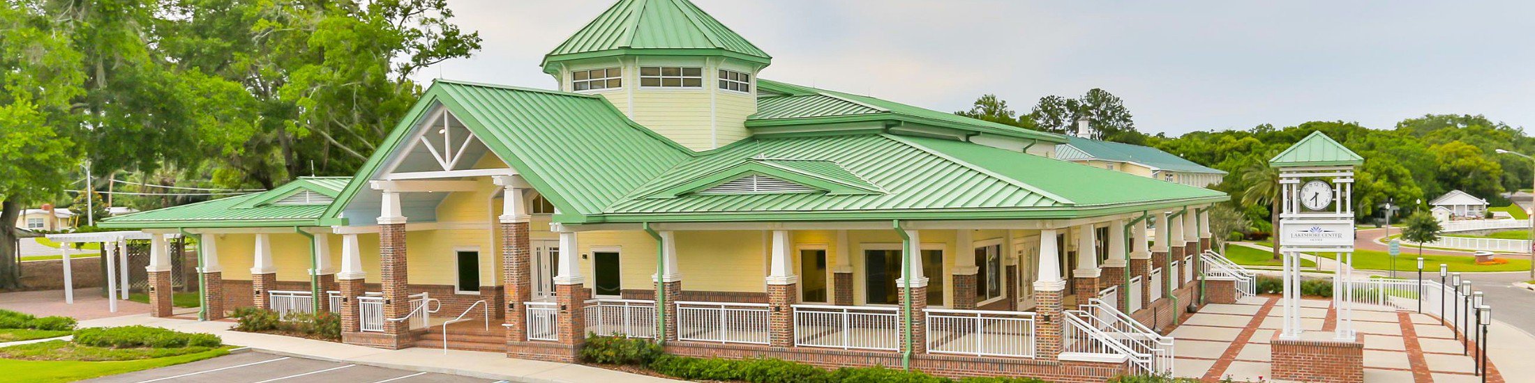 Ocoee Homes For Rent Ocoee Fl Rental Properties