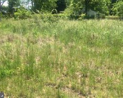 12135 Vint Hill Rd, Bristow