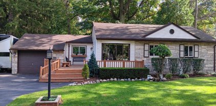 15844 Millar, Clinton Twp