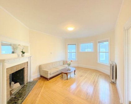 16 Dayton St Unit 2F, Worcester