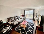 3813 Conroy Trail, Inver Grove Heights image