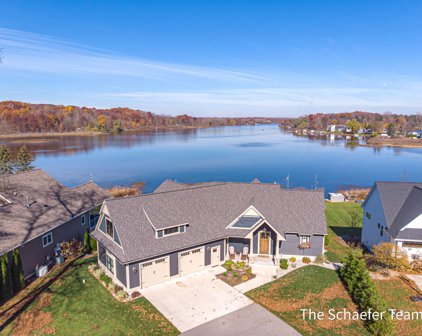 11535 Lally Street NE, Lowell