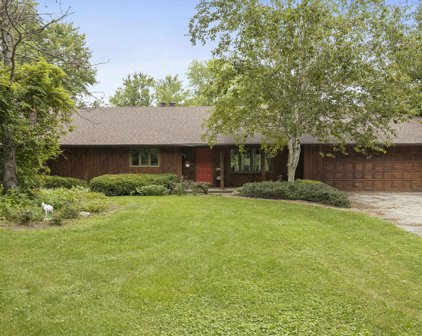 1010 Sunset Road, Spring Grove