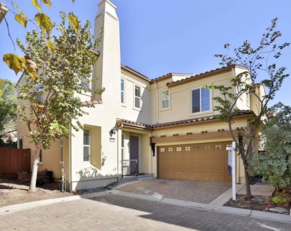 2123 Carrara St, Brentwood