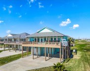 2215 Snapper, Crystal Beach image