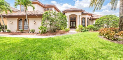 9086 Silverthorn Road, Largo