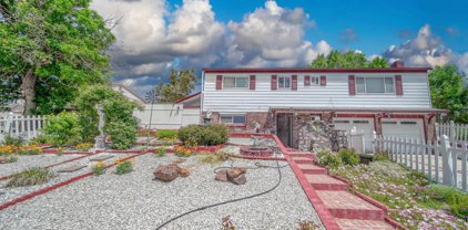 1140 Gault Way, Sparks