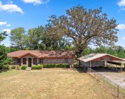 401 CR 2400, Pittsburg image