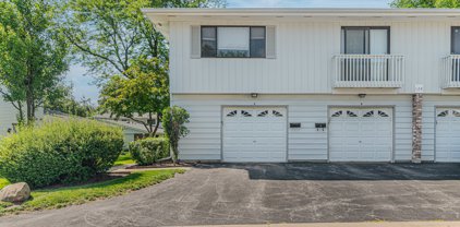 124 Brewster Court Unit #A, Bloomingdale