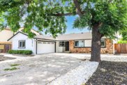 3974 W Campbell Ave, Campbell image